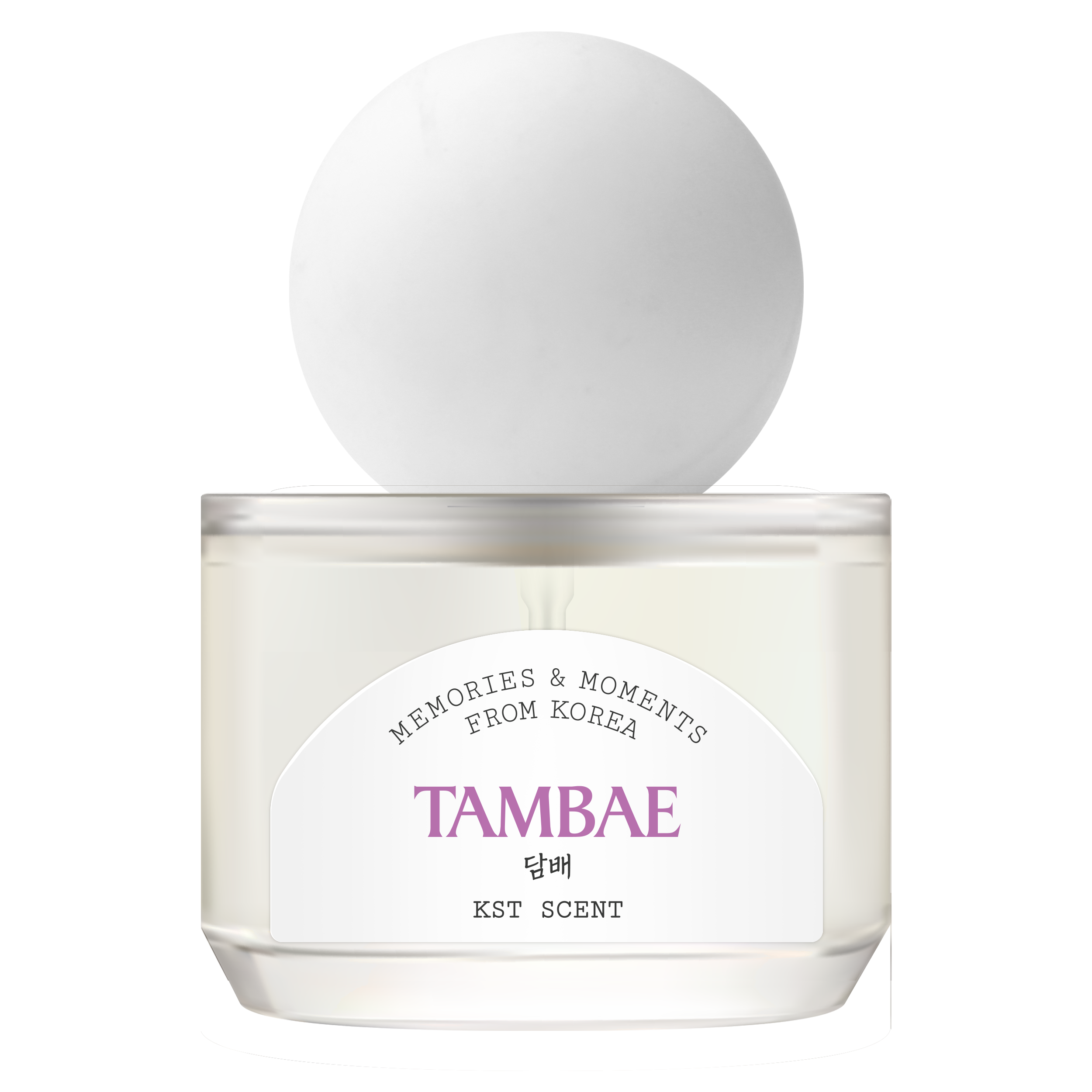 TAMBAE - lv1 studio