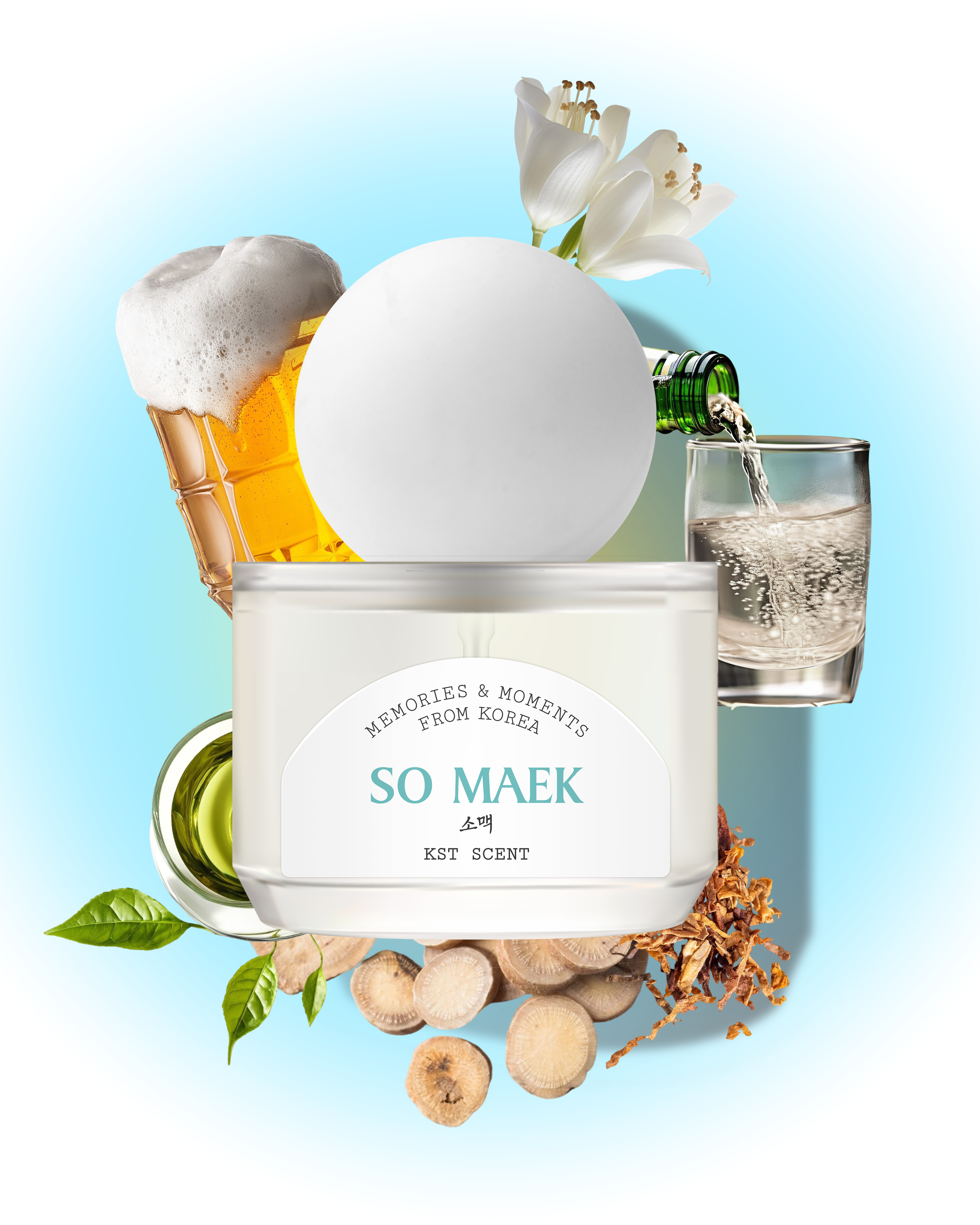 SO MAEK - lv1 studio