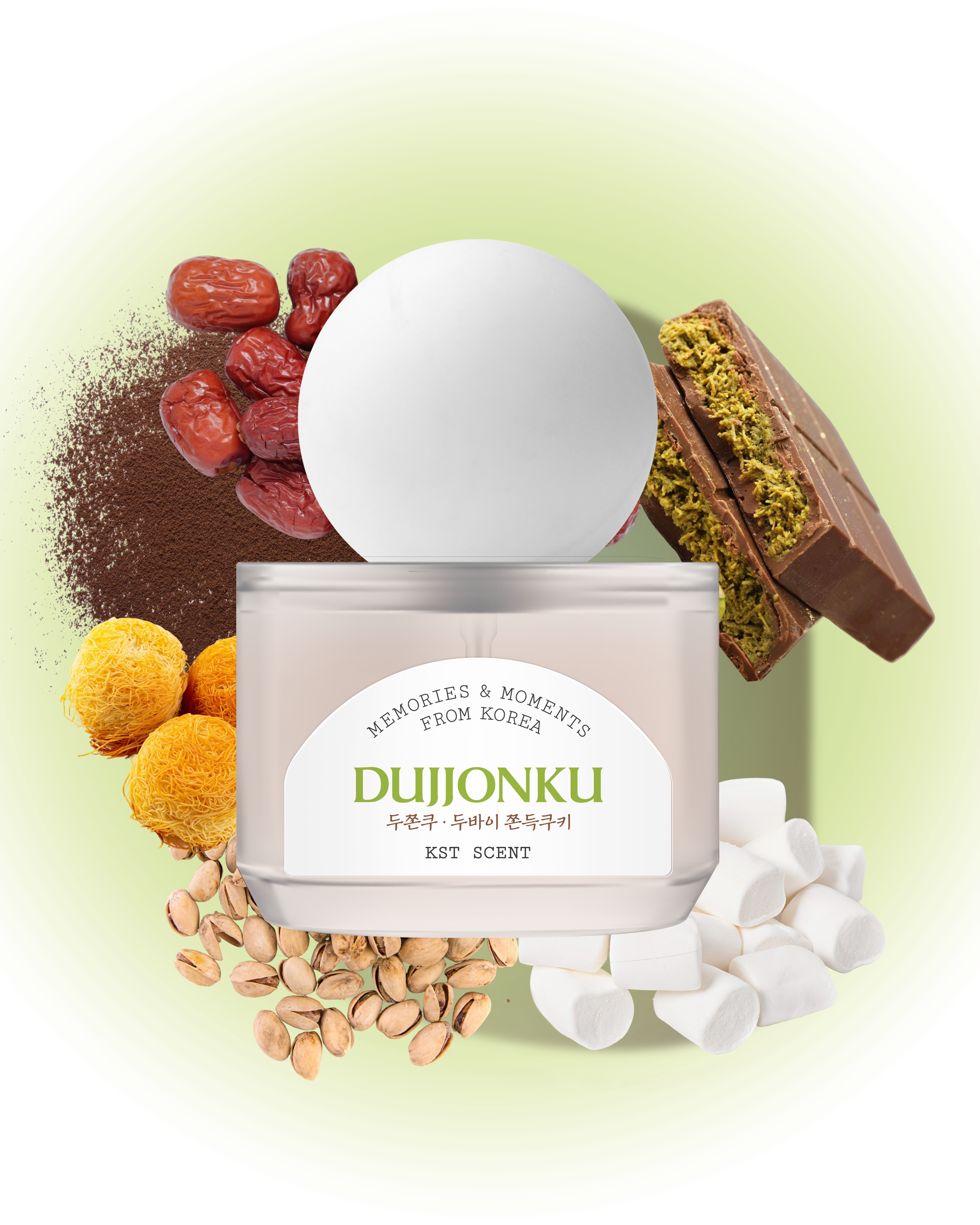 Dujjonku - lv1 studio