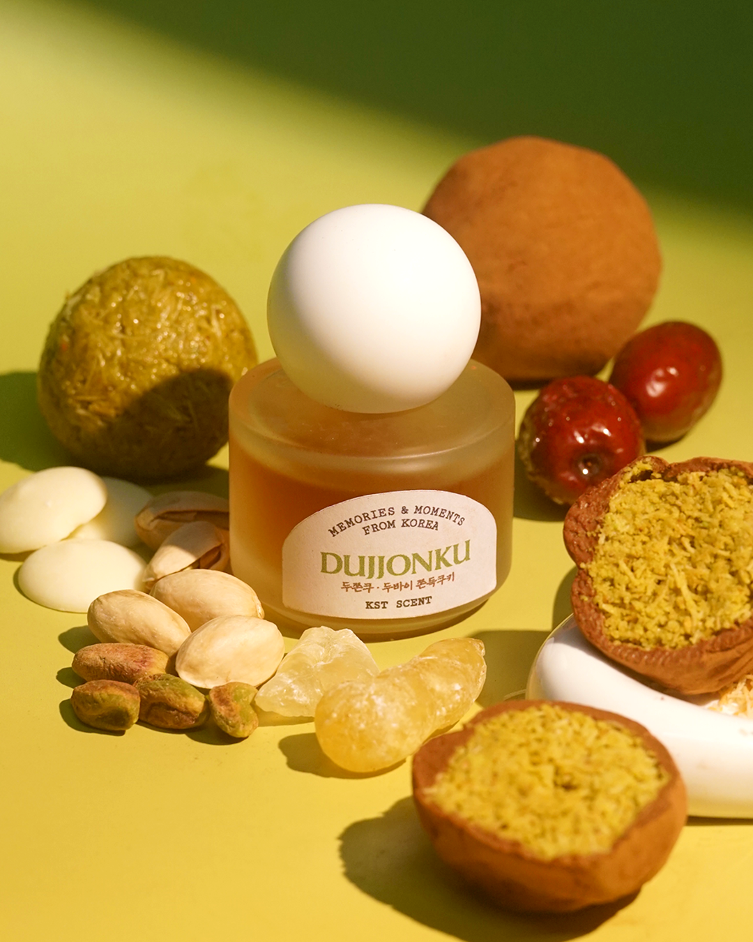 Dujjonku - lv1 studio